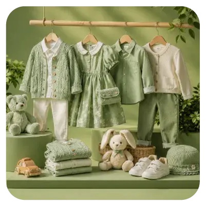 collection-img